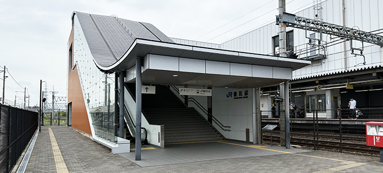 ���C���� �j��w