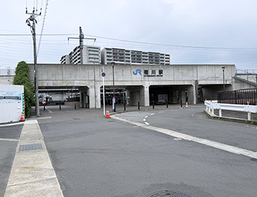 ���C���� �j��w