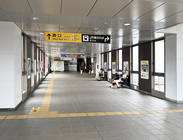 ���C���� �j��w