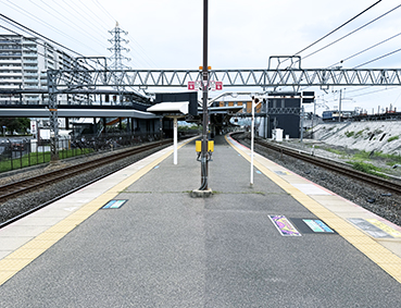 ���C���� �j��w