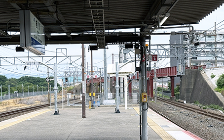 ���C���� �j��w