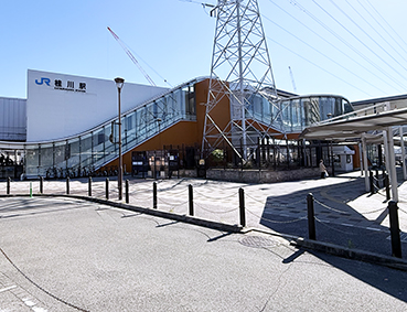 ���C���� �j��w