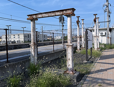 ���C���� �͐��w