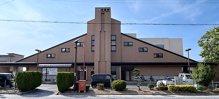 ���C���� �͐��w