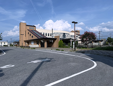 ���C���� �͐��w