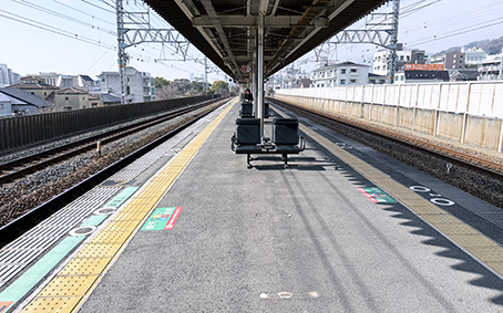 ���C���� �b��R��w