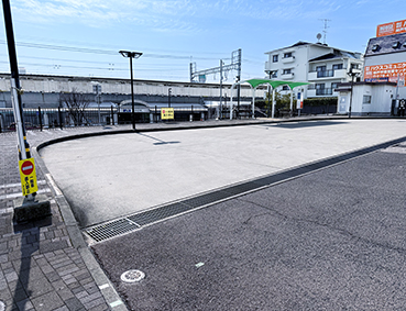 ���C���� �b��R��w