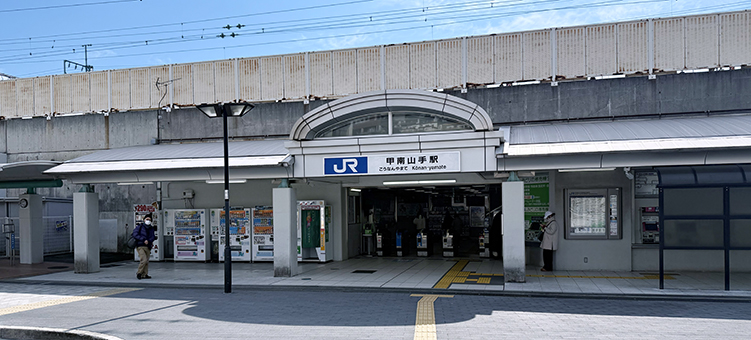 ���C���� �b��R��w