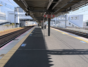 ���C���� ����w