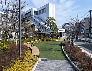 ���C���� ����w