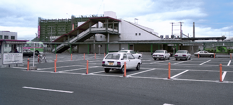 ���S��R�w