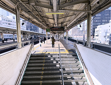 ���C���� �����w