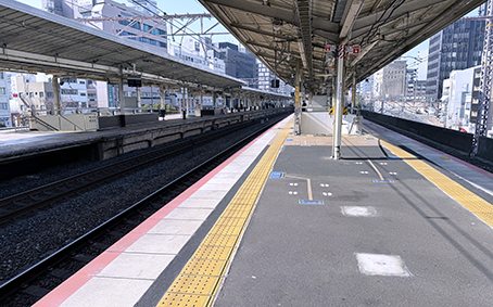 ���C���� �����w