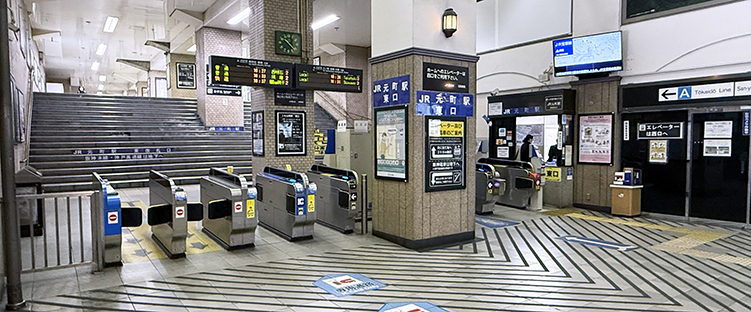 ���C���� �����w