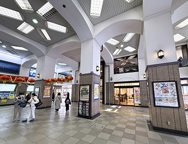 ���C���� �����w