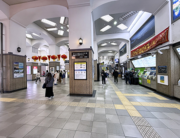 ���C���� �����w