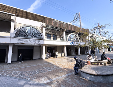 ���C���� �����w