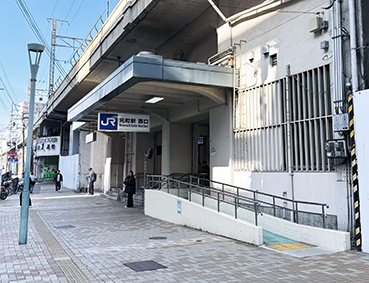 ���C���� �����w