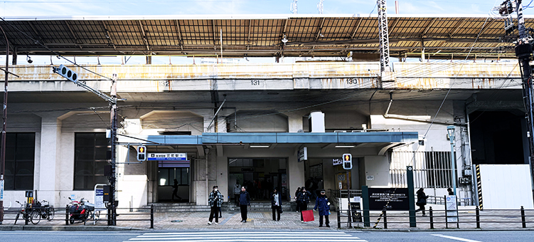 ���C���� �����w