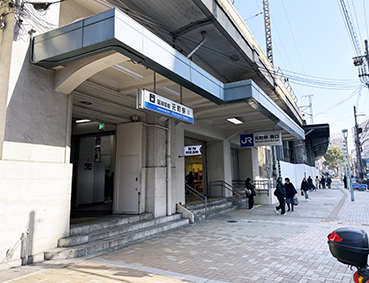 ���C���� �����w