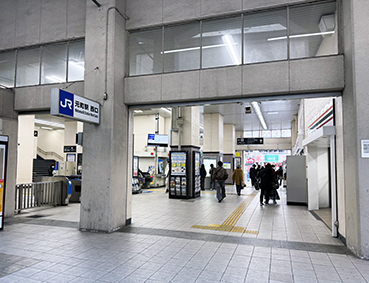 ���C���� �����w