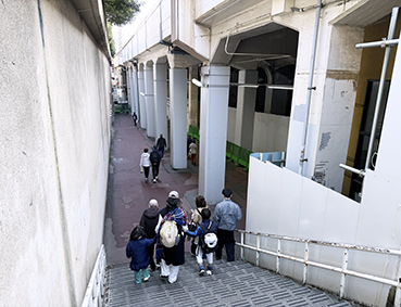 ���C���� �����w