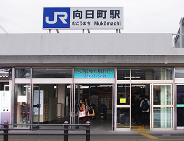 ���C���� �������w