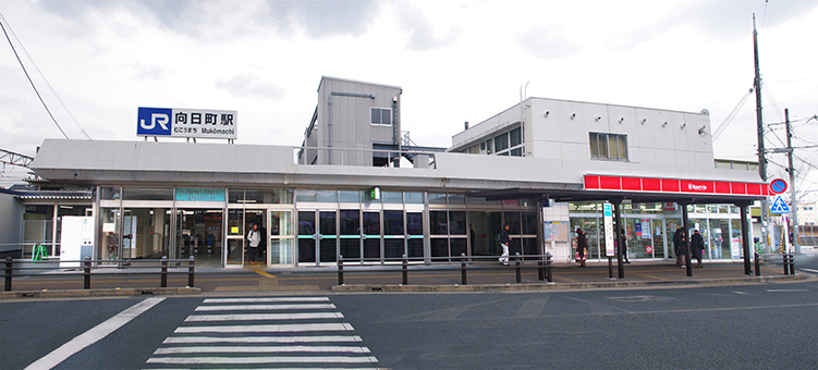 ���C���� �������w