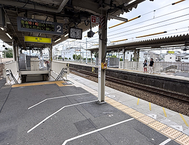 ���C���� �������w