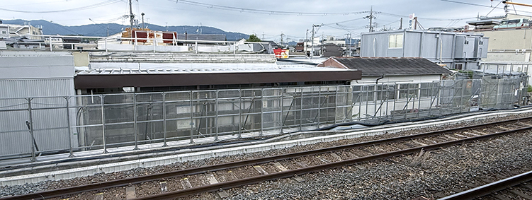 ���C���� �������w