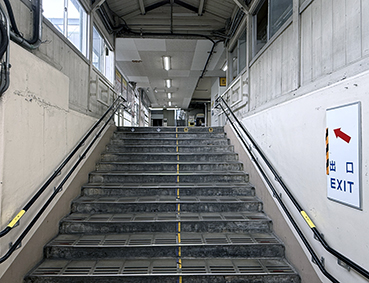 ���C���� �������w