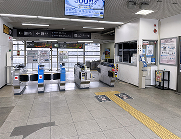 ���C���� �������w