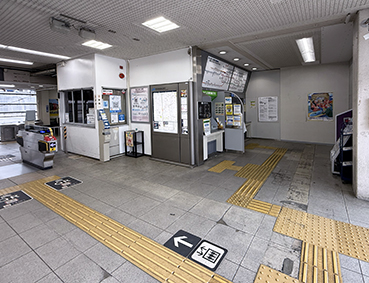 ���C���� �������w