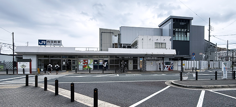 ���C���� �������w