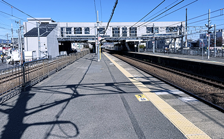 ���C���� �������w