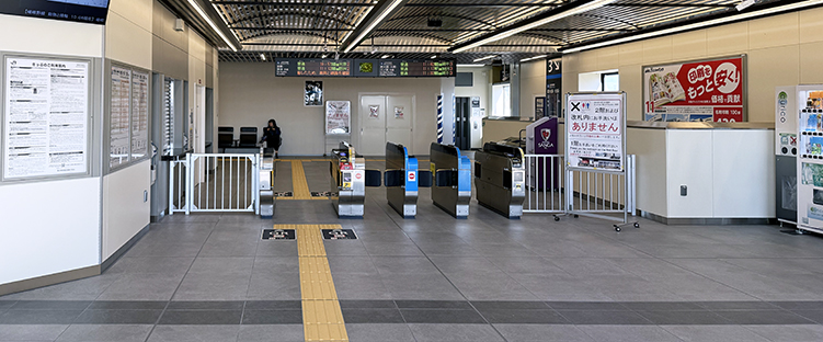 ���C���� �������w