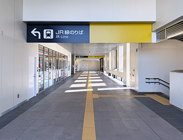 ���C���� �������w