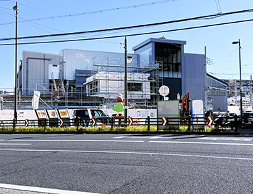 ���C���� �������w