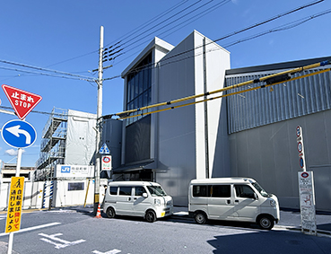 ���C���� �������w