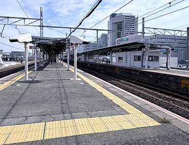 ���C���� ���{�w