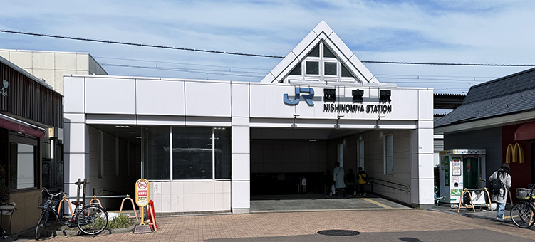 ���C���� ���{�w