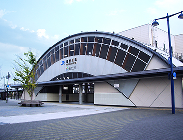 ���C���� �\�o��w