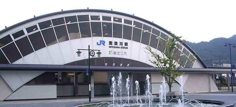 ���C���� �\�o��w