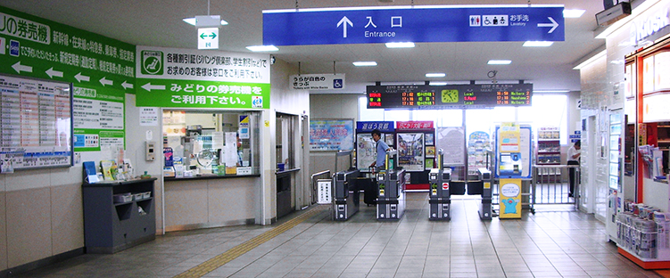 ���C���� �\�o��w