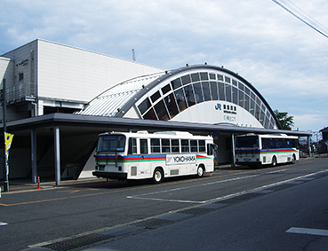 ���C���� �\�o��w