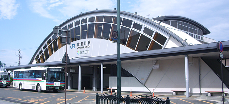 ���C���� �\�o��w