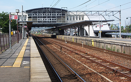 ���C���� �\�o��w