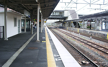 ���C���� �ߍ]�����w