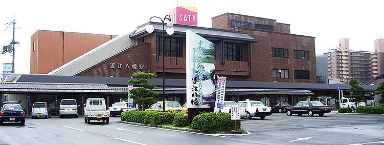 ���C���� �ߍ]�����w