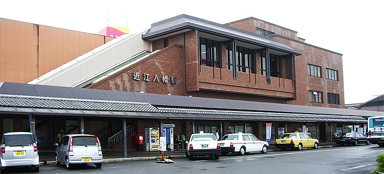 ���C���� �ߍ]�����w